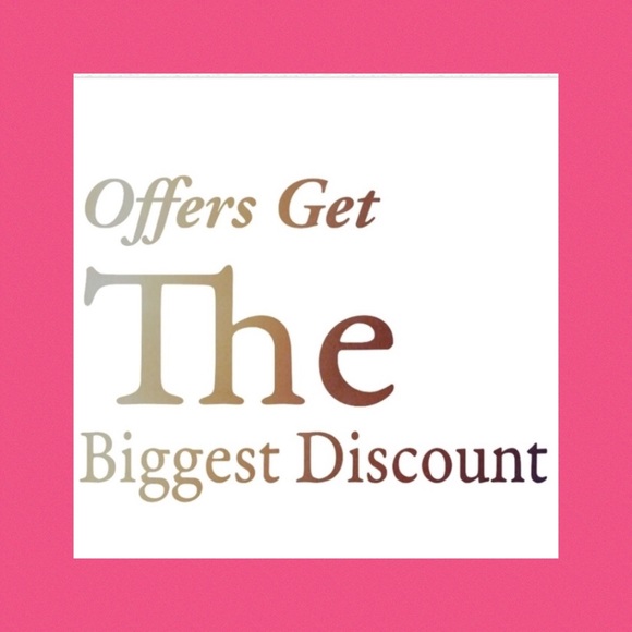 YES, I LOVE OFFERS AND BUNDLES! - Picture 11 of 16